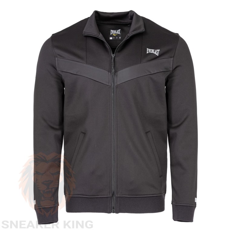 Спортивний костюм Everlast Tricot Suit 